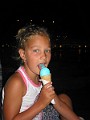 20120722_Muntenegru 236